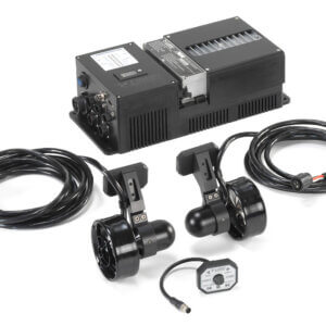 Neo-lithium-ion-boat-thruster-kit