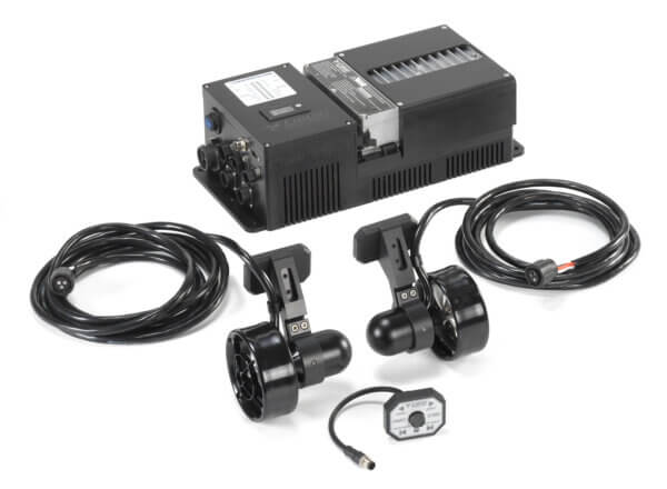 Neo-lithium-ion-boat-thruster-kit